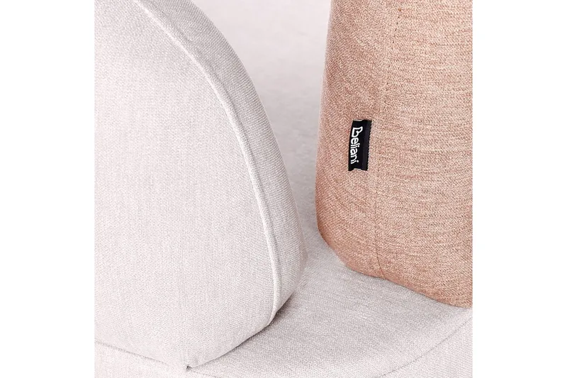 Schäslong Arcey Vänstervänd - Vänstervänd - Möbler - Vardagsrum - Soffor - Modulsoffor - Hörnmodul