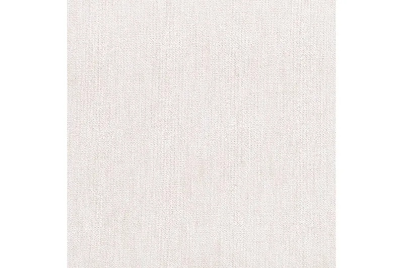 Schäslong Arcey Vänstervänd - Vänstervänd - Möbler - Vardagsrum - Soffor - Modulsoffor - Hörnmodul