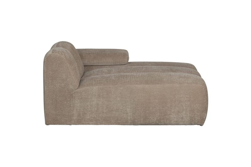 Schäslong Element Mojo - Möbler - Vardagsrum - Soffor - Modulsoffor - Hörnmodul