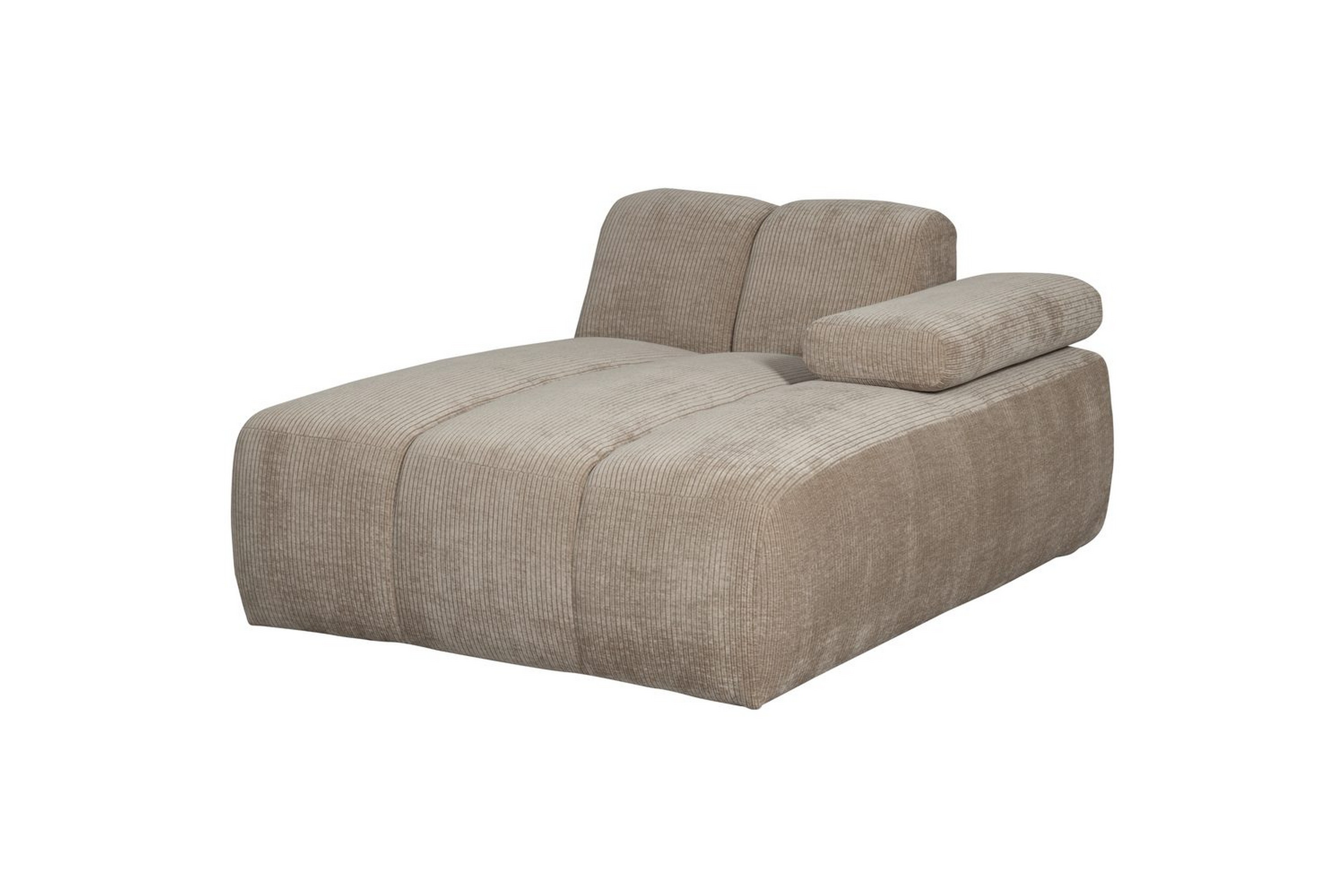 schäslong element mojo -