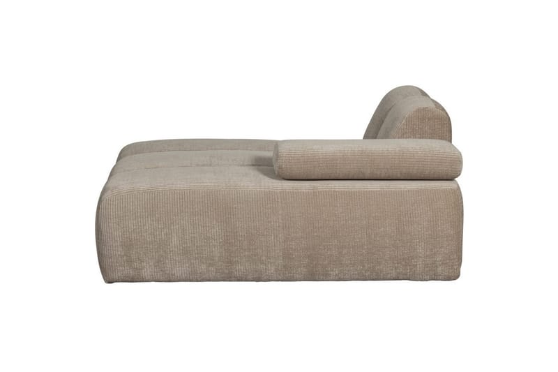 Schäslong Element Mojo - Möbler - Vardagsrum - Soffor - Modulsoffor - Hörnmodul
