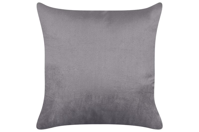 Schäslong Gonesse Beige, Grå, Guld - Beige, Grå, Guld - Möbler - Vardagsrum - Soffor - Modulsoffor - Hörnmodul