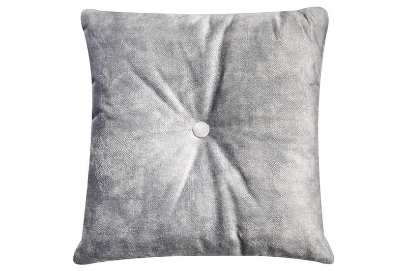 Schäslong Lattes Grå, mörkt trä, Högervänd - Grå - Möbler - Sovrum - Dagbäddar