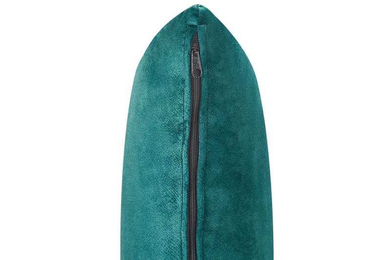 Schäslong Lattes Grönt, mörkt trä, Vänstervänd - Grönt, mörkt trä, Vänstervänd - Möbler - Sovrum - Dagbäddar