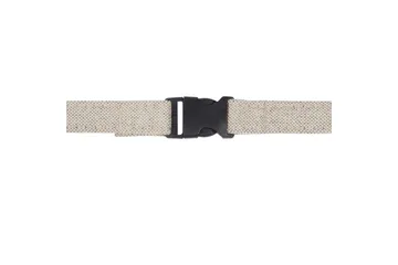 Schäslong Mauriac Beige - Beige - Möbler - Vardagsrum - Soffor - Modulsoffor - Hörnmodul