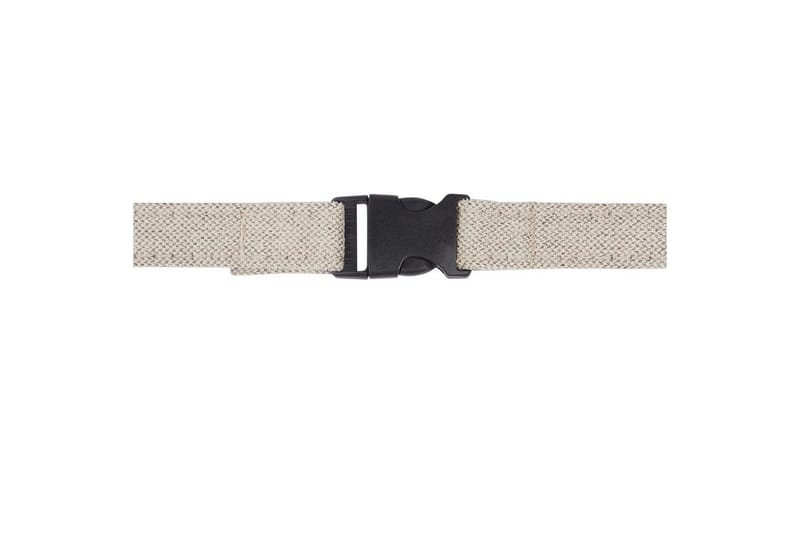 Schäslong Mauriac Beige - Beige - Möbler - Vardagsrum - Soffor - Modulsoffor - Hörnmodul