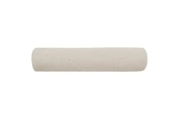Schäslong Mauriac Beige - Beige - Möbler - Vardagsrum - Soffor - Modulsoffor - Hörnmodul