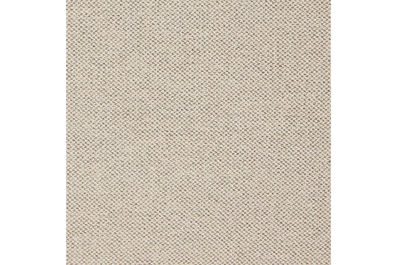 Schäslong Mauriac Beige - Beige - Möbler - Vardagsrum - Soffor - Modulsoffor - Hörnmodul