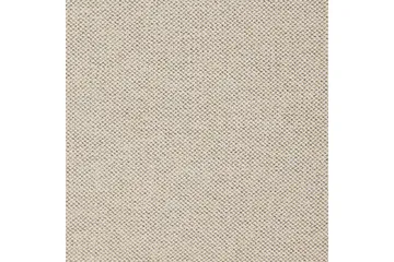 Schäslong Mauriac Beige - Beige - Möbler - Vardagsrum - Soffor - Modulsoffor - Hörnmodul