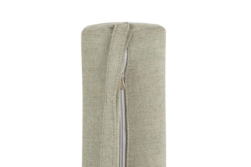 Schäslong Mauriac Grön - Grön - Möbler - Vardagsrum - Soffor - Modulsoffor - Hörnmodul