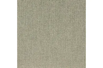 Schäslong Mauriac Grön - Grön - Möbler - Vardagsrum - Soffor - Modulsoffor - Hörnmodul