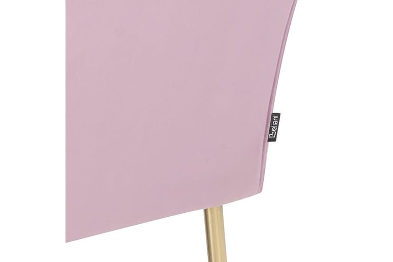 Schäslong Nantilly - Möbler - Sovrum - Dagbäddar