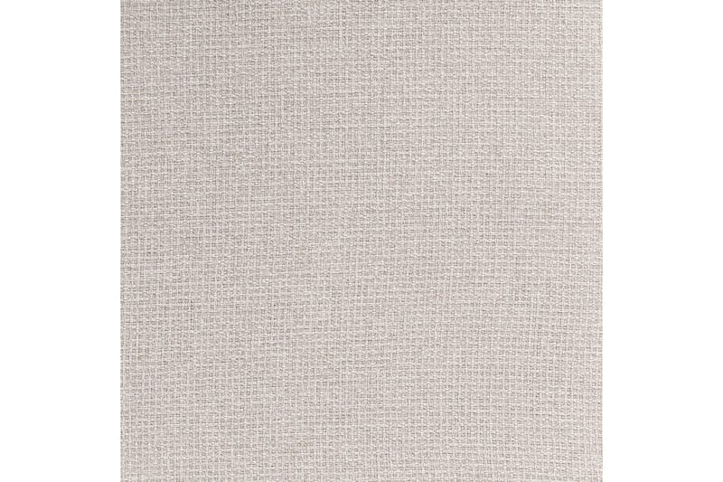 Schäslong Tanlay Beige, ljust trä, Högervänd - Beige, ljust trä, Högervänd - Möbler - Vardagsrum - Soffor - Modulsoffor - Hörnmodul