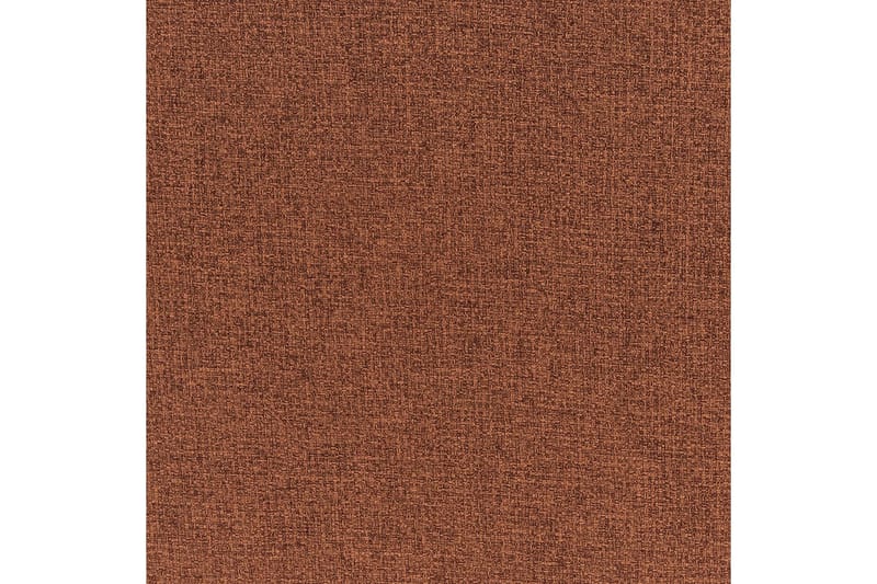 Schäslong Tanlay Brunt, gyllenbrun trä, Vänstervänd - Brunt, gyllenbrun trä, Vänstervänd - Möbler - Vardagsrum - Soffor - Modulsoffor - Hörnmodul