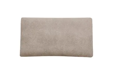 Schäslong Vizille Beige - Beige - Möbler - Vardagsrum - Soffor - Modulsoffor - Hörnmodul