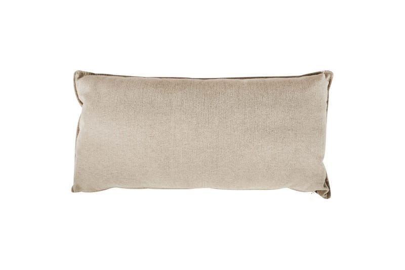 Schäslong Yerres Högervänd - Högervänd - Möbler - Vardagsrum - Soffor - Modulsoffor - Hörnmodul