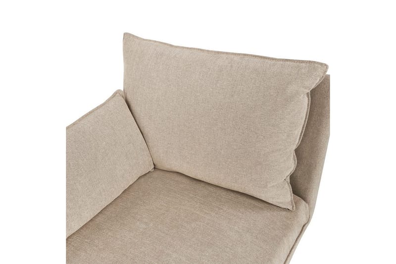 Schäslong Yerres Högervänd - Högervänd - Möbler - Vardagsrum - Soffor - Modulsoffor - Hörnmodul