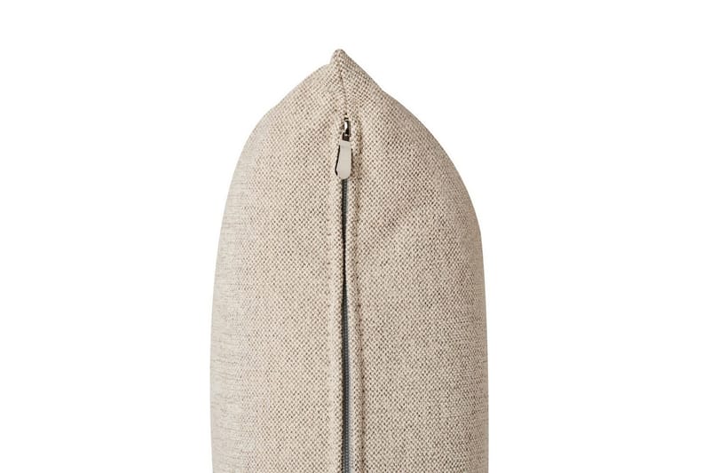 Schäslong Yerres Högervänd - Högervänd - Möbler - Vardagsrum - Soffor - Modulsoffor - Hörnmodul