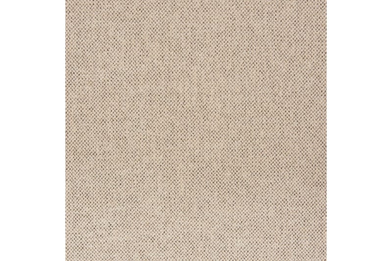 Schäslong Yerres Högervänd - Högervänd - Möbler - Vardagsrum - Soffor - Modulsoffor - Hörnmodul