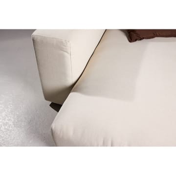 Soffmodul Mavi - Beige - Möbler - Vardagsrum - Soffor - Modulsoffor - Hörnmodul