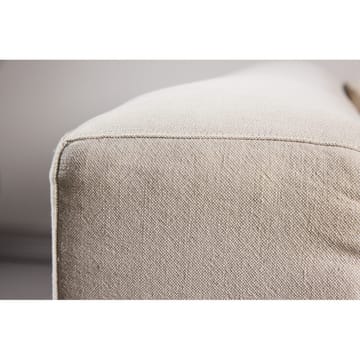 Soffmodul Mavi - Beige - Möbler - Vardagsrum - Soffor - Modulsoffor - Hörnmodul