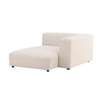 Soffmodul Mavi - Beige - Möbler - Vardagsrum - Soffor - Modulsoffor - Hörnmodul