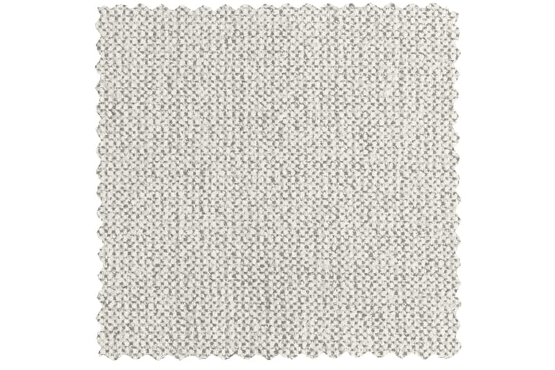Mooli Soffa med Schäslong 3-sits - Pearl - Möbler - Vardagsrum - Soffor - Divansoffa & schäslong