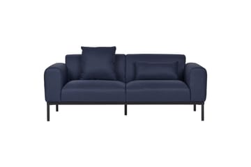 Naklund Soffa 2-sits