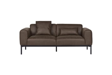 Naklund Soffa 2-sits