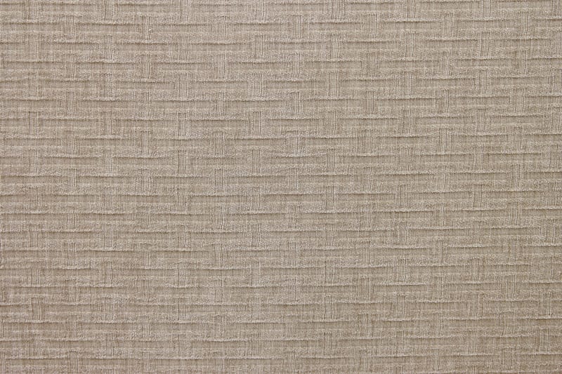 Nova 4-sits Högervänd L-formad Schäslongsoffa i Manchester - Beige - Möbler - Vardagsrum - Soffor - Divansoffa & schäslong