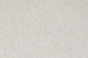 Ocean Lyx 4-sits Högervänd L-formad Schäslongsoffa i Tyg - Beige - Möbler - Vardagsrum - Soffor - Divansoffa & schäslong