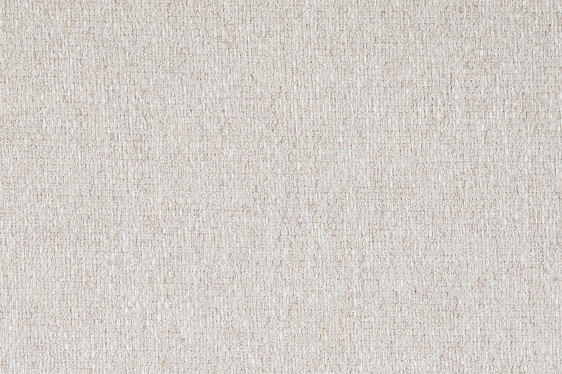 Ocean Lyx 4-sits Högervänd L-formad Schäslongsoffa i Tyg - Beige - Möbler - Vardagsrum - Soffor - Divansoffa & schäslong