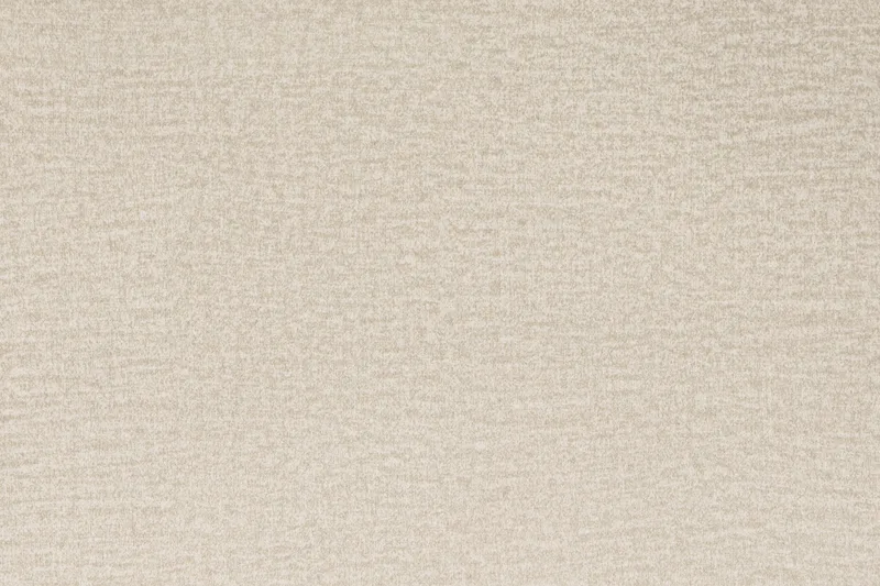 Ocean Lyx 4-sits Vänstervänd L-formad Schäslongsoffa i Sammet - Beige - Möbler - Vardagsrum - Soffor - Divansoffa & schäslong