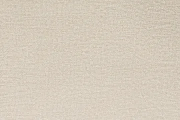 Ocean Lyx 6-sits Vänstervänd U-formad Soffa med Divan och Schäslong + Fotpall i Sammet - Beige - Möbler - Vardagsrum - Soffor - Sammetssoffor