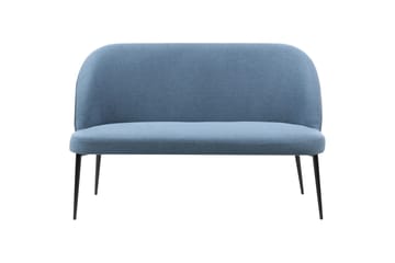 Osbyn Soffa 2-sits