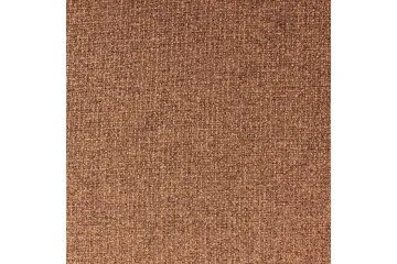 Osbyn Soffa 2-sits - Brun/Svart - Möbler - Vardagsrum - Soffor - 2-sits soffor