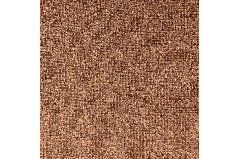 Osbyn Soffa 2-sits - Brun/Svart - Möbler - Vardagsrum - Soffor - 2-sits soffor