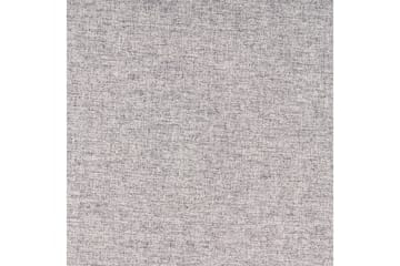 Osbyn Soffa 2-sits - Svart/Grå - Möbler - Vardagsrum - Soffor - 2-sits soffor