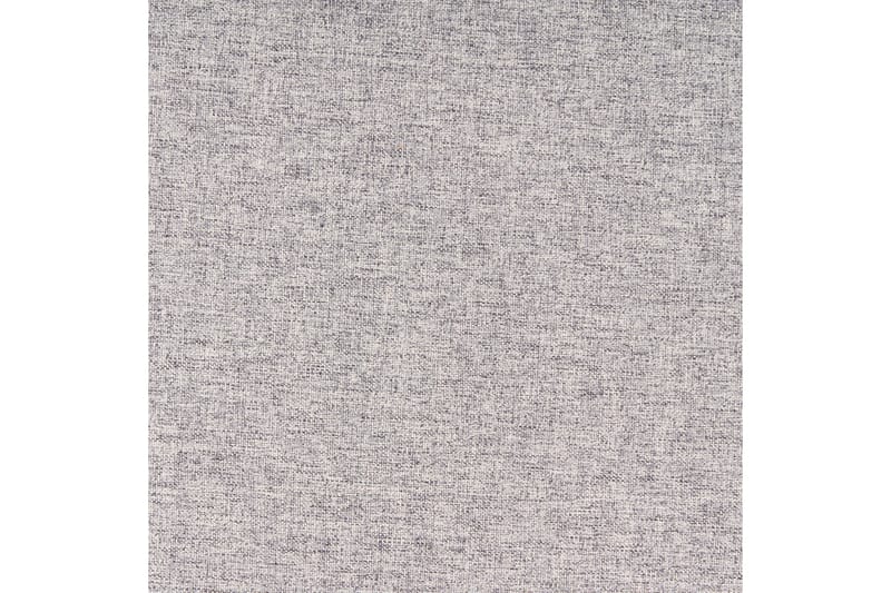 Osbyn Soffa 2-sits - Svart/Grå - Möbler - Vardagsrum - Soffor - 2-sits soffor