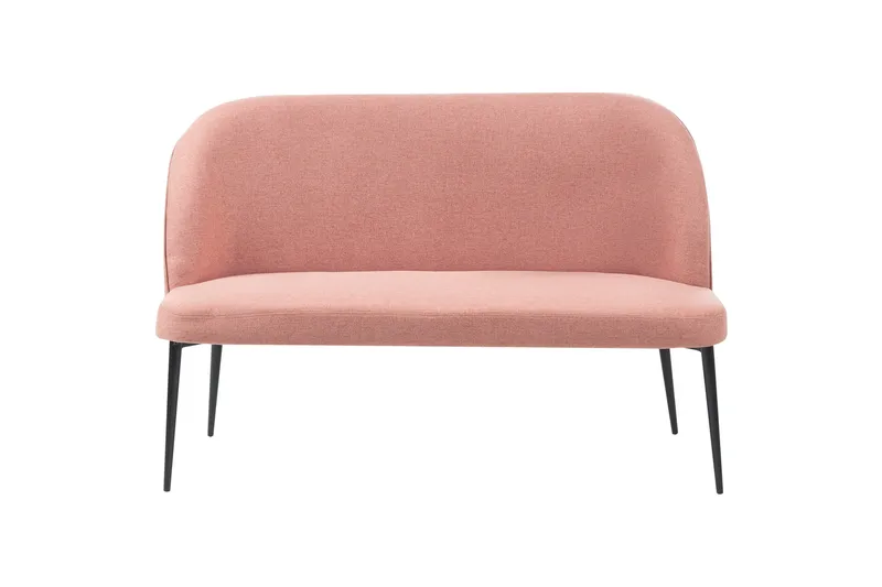 Osbyn Soffa 2-sits - Möbler - Vardagsrum - Soffor - 2-sits soffor