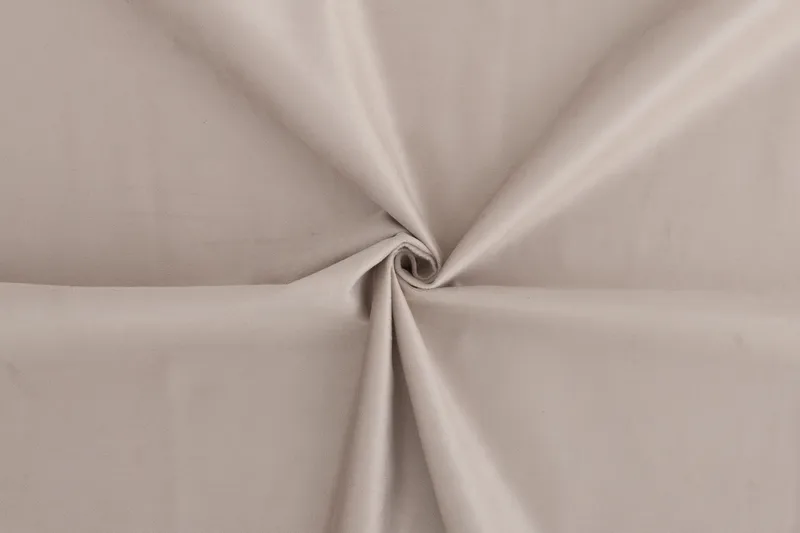 Peppe 3-sits Vändbar L-formad Divansoffa i Manchester - Beige - Möbler - Vardagsrum - Soffor - Divansoffa & schäslong