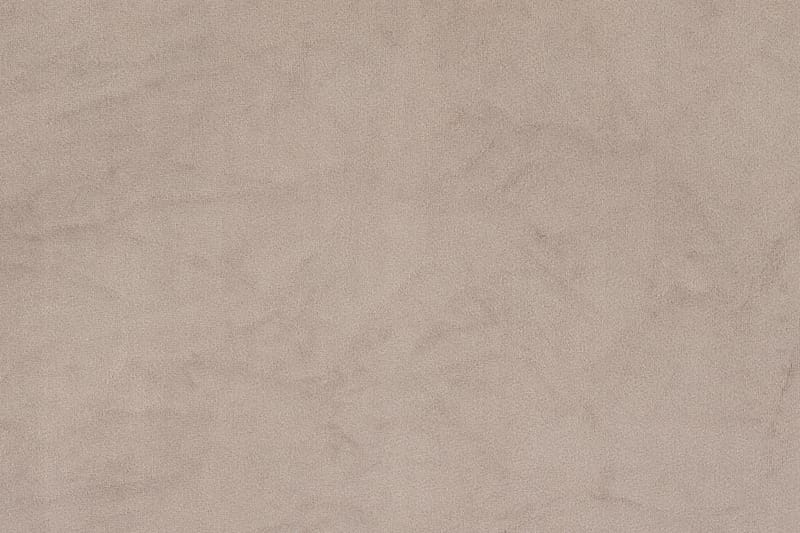 RACKO 3-sits Soffa med Schäslong Höger Sammet Beige - Skräddarsy färg och tyg - Divansoffa & schäslong RACKO 3-sits Soffa med Schäslong Höger Sammet Beige - Skräddarsy färg och tyg - Divansoffa & schäslong