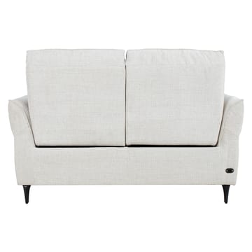 Reclinersoffa Näsdal 2-sits med elektrisk mekanism - ljusbeige - Möbler - Vardagsrum - Soffor - Reclinersoffor & Biosoffor