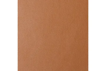 Reclinersoffa utan hörn Loft24 3-sitssoffa Lund Cognac Brun,Grå - Möbler - Vardagsrum - Soffor - Reclinersoffor & Biosoffor