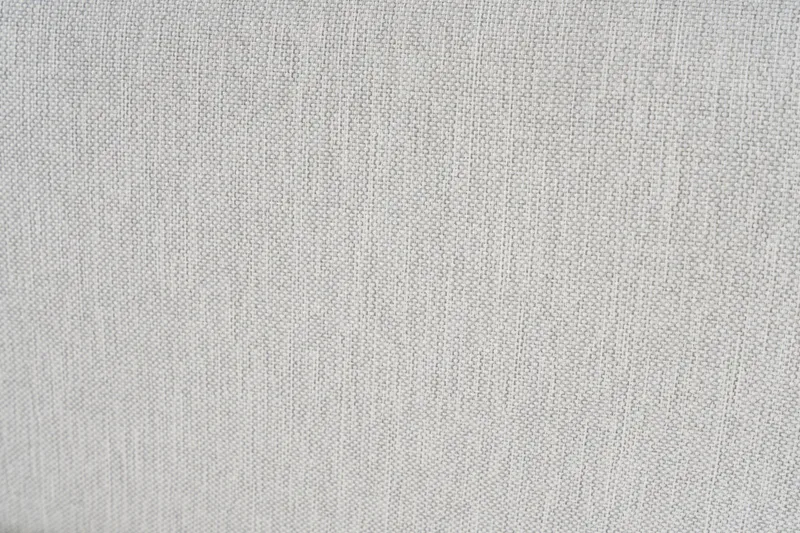 Redlands Soffa 2-sits - Ljusgrå - Möbler - Vardagsrum - Soffor - 2-sits soffor