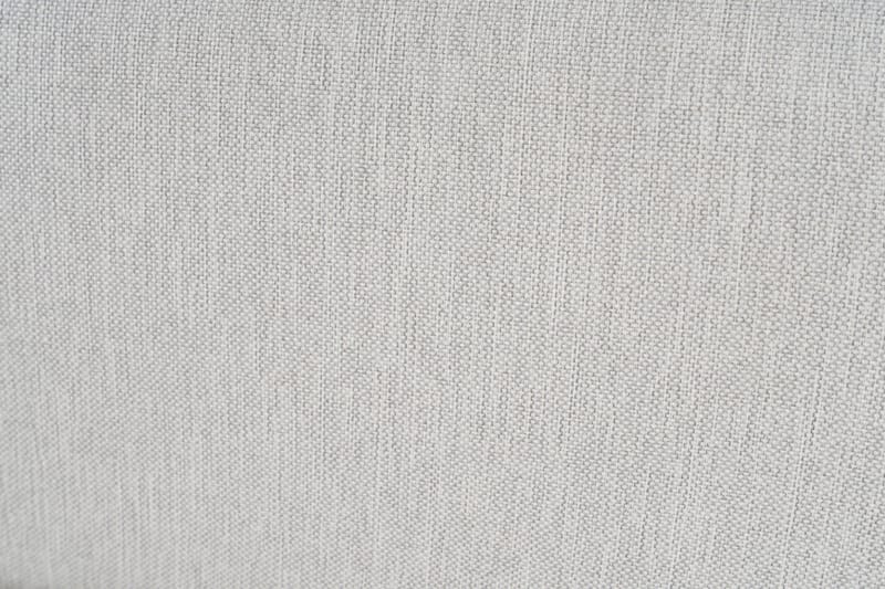 Redlands Soffa 3-sits - Ljusgrå - Möbler - Vardagsrum - Soffor - 3-sits soffor