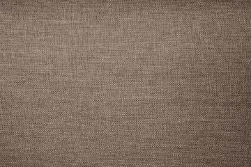 Redlands Soffa med Divan 3-sits - Brun - Möbler - Vardagsrum - Soffor - Divansoffa & schäslong