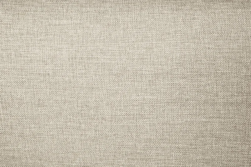 Redlands Soffa med Divan 3-sits - Ecru - Möbler - Vardagsrum - Soffor - Divansoffa & schäslong