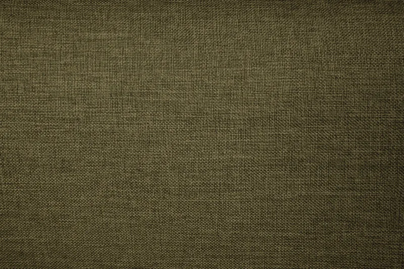 Redlands Soffa med Divan 3-sits - Grön - Möbler - Vardagsrum - Soffor - Divansoffa & schäslong