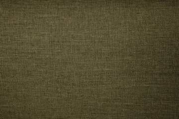 Redlands Soffa med Divan 3-sits - Grön - Möbler - Vardagsrum - Soffor - Divansoffa & schäslong